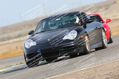 media/Mar-25-2022-Turn8 Trackdays (Fri) [[0c9861ae74]]/Intermediate 2/940am (Sweeper)/